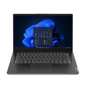 Lenovo NoteBook V15