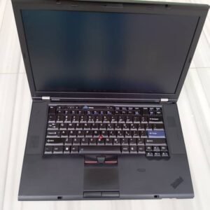 Lenovo T520