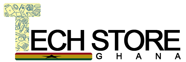 Tech Store Ghana