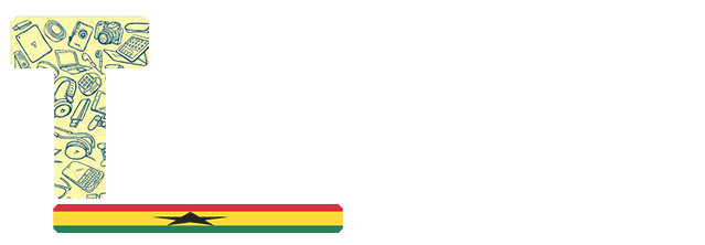 Tech Store Ghana